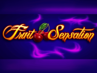 На Вулкан Россия зеркале Fruit Sensation