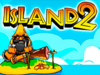 Играть на деньги в Island 2