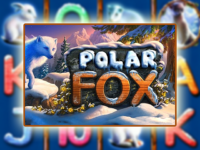 В клубе Вулкан Россия Silver Fox