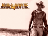 Играйте в автомат John Wayne от Playtech в зале Вулкан Россия